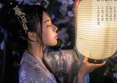 黄色软件下载免费下载2023官方版-黄色软件下载免费下载